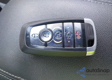 2021 Ford Escape Se from USA, damaged, VIN 1FMCU0G61MUA68376